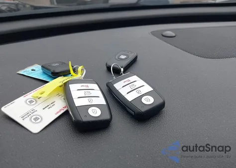 2019 Kia Sorento 3.3L Sxl from USA, damaged, VIN 5XYPKDA5XKG567257